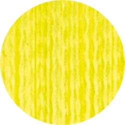 Jaxon Plecionka Cirus Fluo 4X  0,14mm 150m